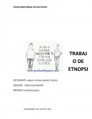 Adelgazar es bueno, que dietas son recomendadas?