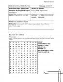 La lógica de los números. Aprendiendo a pensar