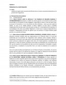 Análisis de impacto del incremento del 2% de IVA en el sector comercial de alimentos en la provincia de Tungurahua.