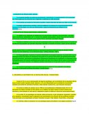 Guia de estudio de psicologia.