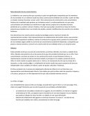 Niñez, adolescencia, adultez y vejez.