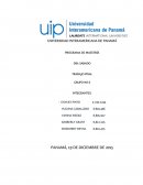 Los modelos gerenciales y técnicas modernas que se utilizan en dirección, desarrollo y procesos.