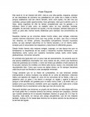 Vivian Esquivel - Biografia.