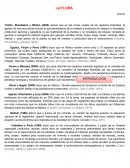 Metodología Introducción