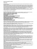 EQUIPOS AUXILIARES DE LA UNIDAD.
