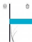 Taller De Lectura Y Redacción. La Redacción