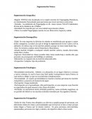 Segmentación Futeca.