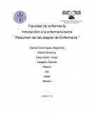 ENFERMERÍA DE MÉXICO PERIODO PRECORTESIANO