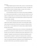 Taller de literatura infantil