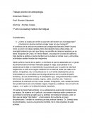 Análisis American History X