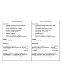 Requisitos Estudiantes NUEVOS..