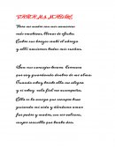 HISTORIA DE MEXICO..