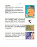 Rima Campo Formativo Lenguaje y comunicación.