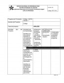 DEVOLUTIVO (Herramienta - equipo)