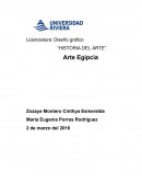 Los escribas y el arte del antiguo Egipto: Un legado de 5000 años