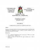 7 hábitos de la gente altamente efectiva