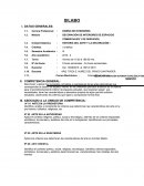 Historia y arte egipcia