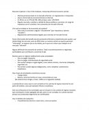 Out of the shadows..