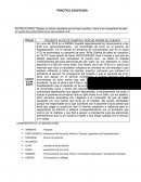 PRACTICA DE COMPONENTES DE COMUNICACION