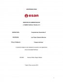 MAESTRÍA EN ADMINISTRACION A TIEMPO PARCIAL TRUJILLO 13