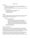 Instalaciones Rurales