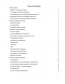 LA TAREA CENTRAL DE LA FILOSOFÍA CRISTIANA MEDIOEVAL. .
