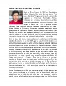 OMAR JONATHAN RUVALCABA GAMBOA.