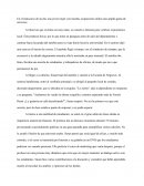 En el transcurso de un día, una joven mujer con muchas ocupaciones utiliza una amplia gama de servicios.