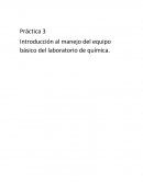 Practica 3 quimica inorganica.