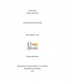 INGENIERIA DE SISTEMAS.