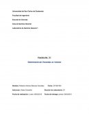 Reporte 3 quimica general.