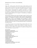 BIOGRAFÍA DEL AUTOR DE LA METAMORFOSIS.