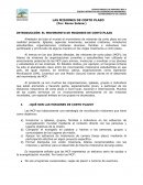 Misiones de Corto Plazo