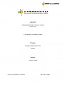 ¿Los Cambios Son Buenos o Malos?