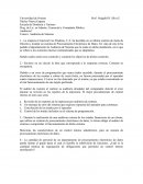 Tema 6. Auditoria de Sistema..