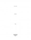 ETICA CIVICA. ¿En qué consiste la ética cívica?