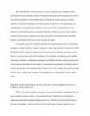 POR QUE LA REV INDUSTRIAL SE DA EN GB; QUE CARACTERISITCAS TUVO Y COMO SE DIO EN FRANCIA: