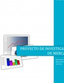 Investigación de mercados. Este proyecto pretende analizar y dar a conocer los factores que determinan y fomentan todas las iniciativas orientadas a conseguir un desarrollo sostenible y que incluyen el ecodiseño de los elementos de mobiliario urbano.