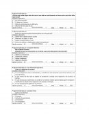 ¿El actor que recibe algún valor del caso de uso debe ser estrictamente el mismo actor que inicio dicho caso de uso?