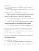 Historia del Futbol.