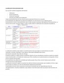 CALIBRACION POSICICIONADOR ABB