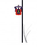 Oferta y demanda agregada.