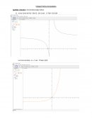 Trabajo geogebra inicial.