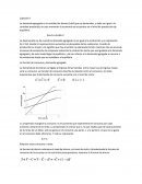 Resumen capitulo 9 macroeconomia dornbush-fisher.