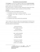 JORNADA DE SAN MARTÍN.