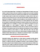 La revolucion francesa.