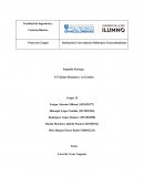 El Talento Humano y su Gestión