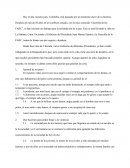 NO QUIERO LA GUERRA, QUIERO UNA PAZ CERTERA.