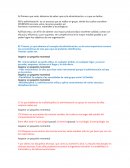 Principios de administracion.