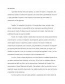 Mi imperio